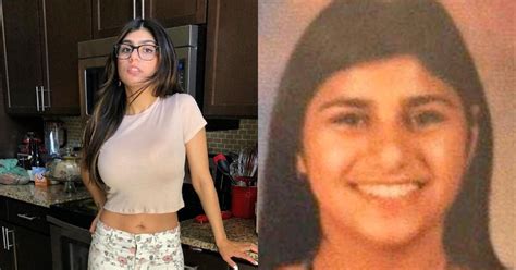 Mia Khalifa publica ensaio quentíssimo de biquíni com direito